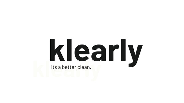 klearly clean
