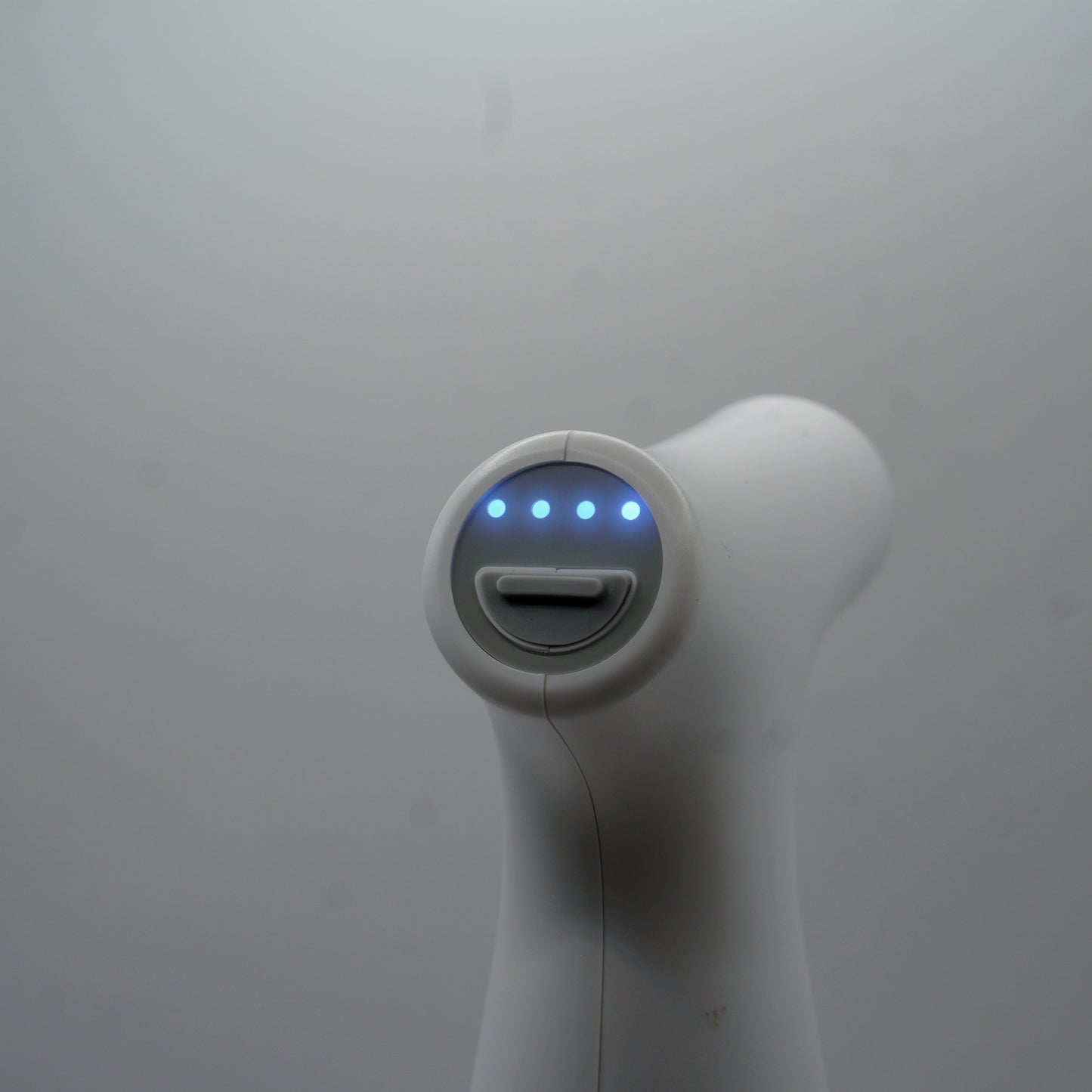 klearly spray head and bottle